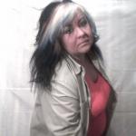 Profile picture of Femkej