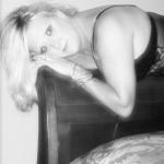 Profile picture of Abygail
