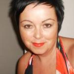 Profile picture of Besje