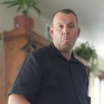 Profile picture of Discreet