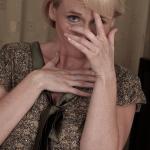 Profile picture of Inekeineke