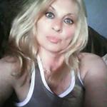Profile picture of MellanieYes