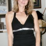 Profile picture of Mom berkley
