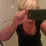 Profile picture of Lievejasmijn-stoerejij