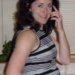 Profile picture of Eenzame slaaf